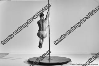 poledance reference 01 20